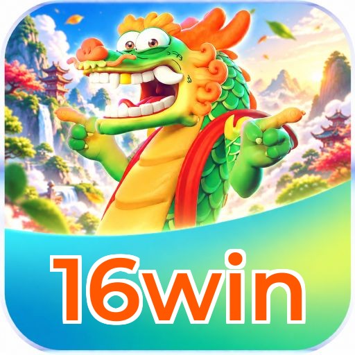 Fortune Dragon Slot
