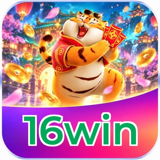 Fortune Games Series