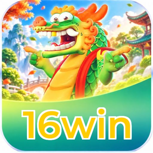 Mobile App Download