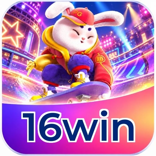 16win