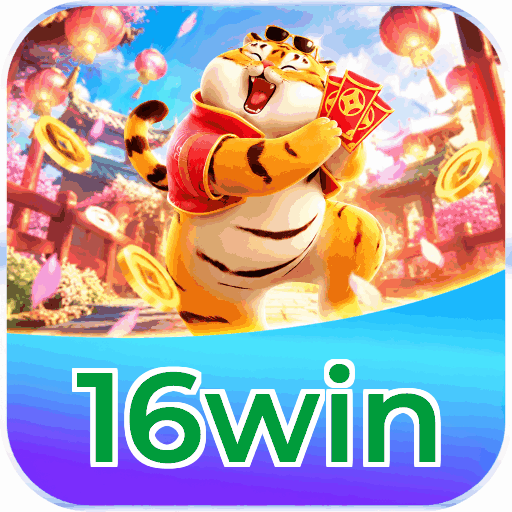 16win