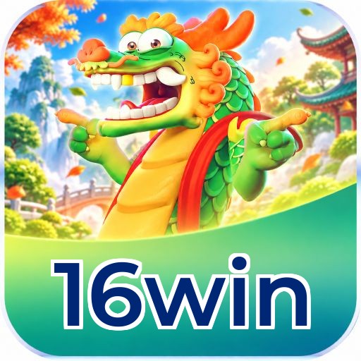 16win