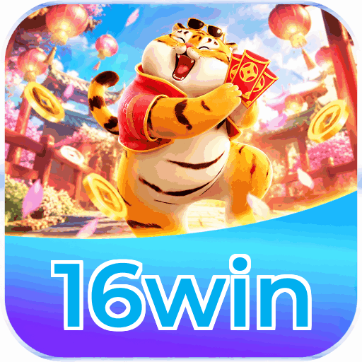 16win
