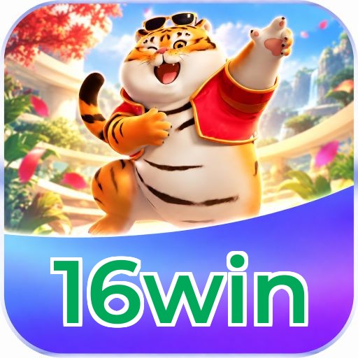 16win