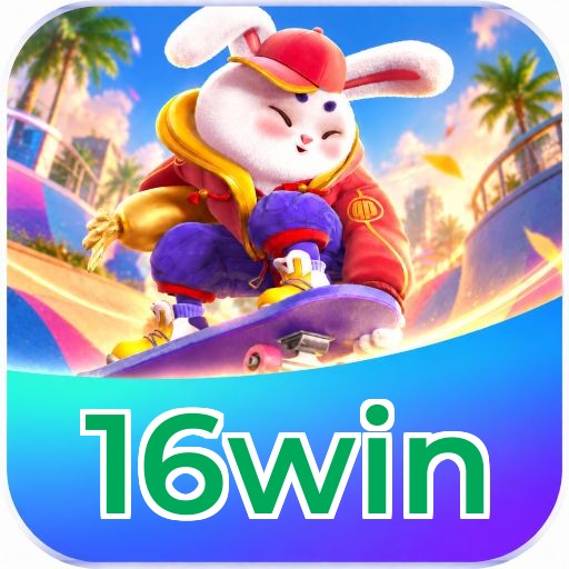 16win