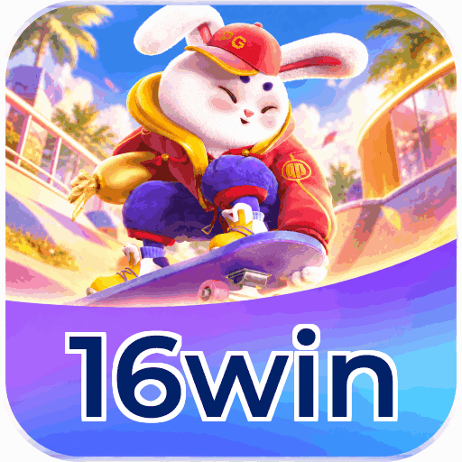 Free Spins Bonus - Lucky Tiger