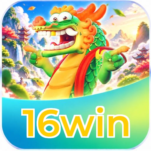 16win