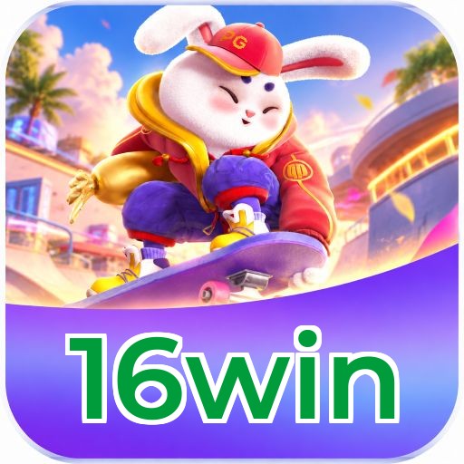 16win
