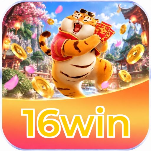 16win Facebook - Página oficial com promoções e comunidade ativa