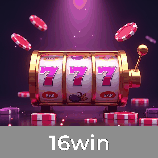 16win: Plataforma de Apostas Segura e Divertida