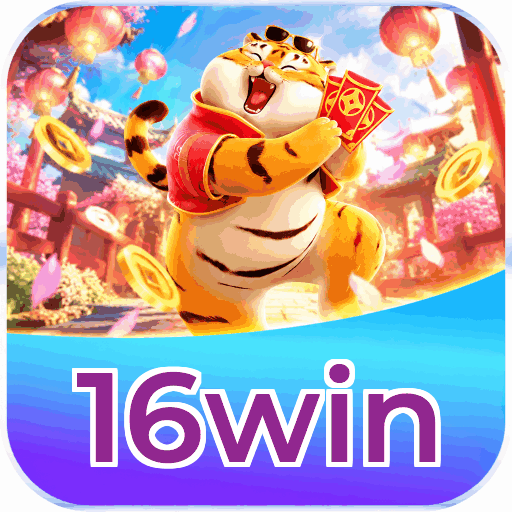 16win
