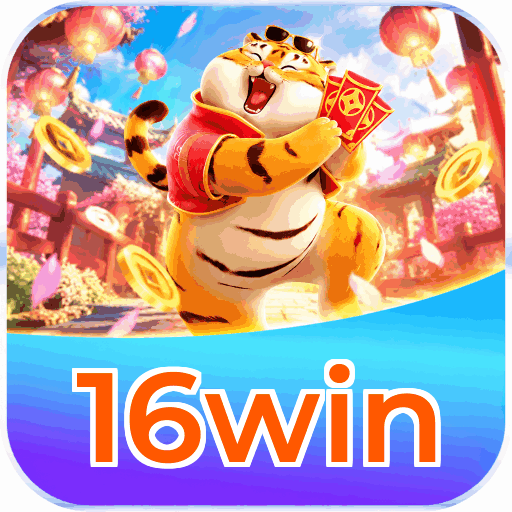 16win