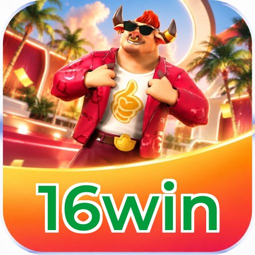 Android Download