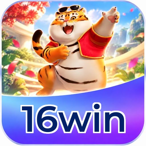 16win