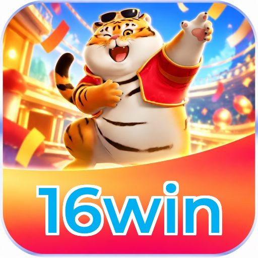 16win