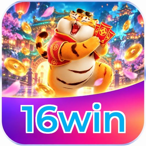 Welcome Bonus - Golden Dragon