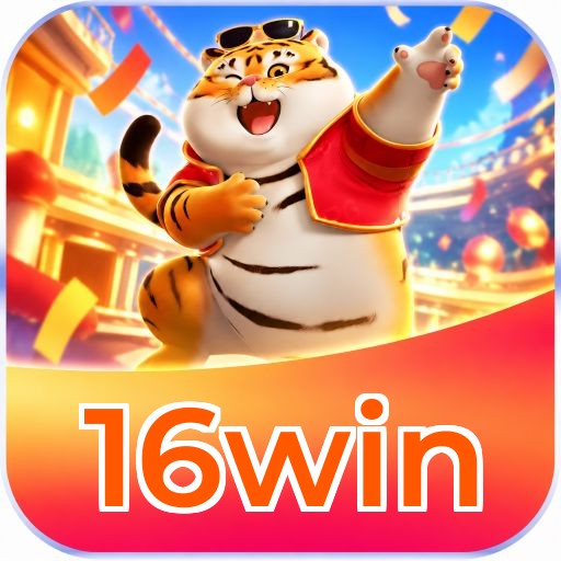 16win