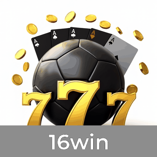 16win: Plataforma de Apostas Segura e Divertida