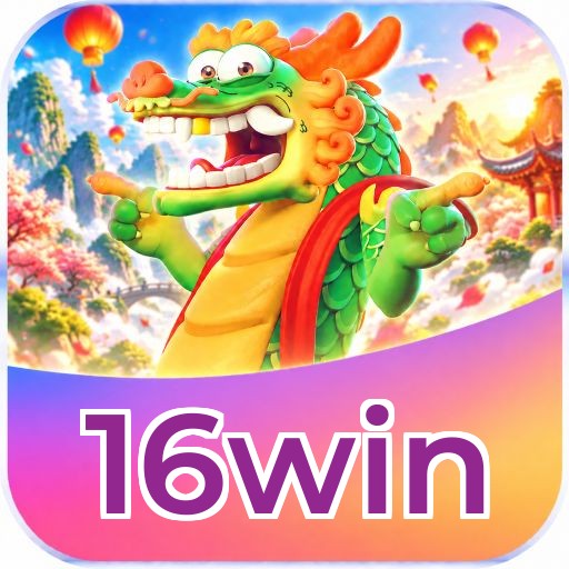 16win