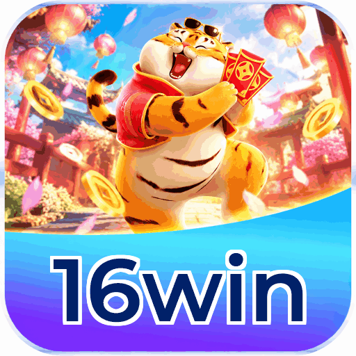 16win