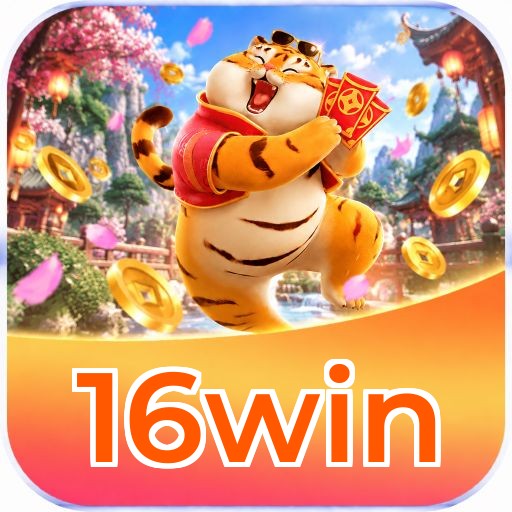 16win Facebook - Página oficial com promoções e comunidade ativa