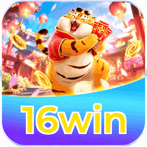 16win