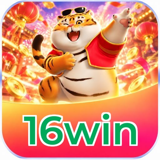 16win