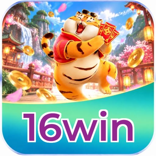 Fortune Rabbit Slot
