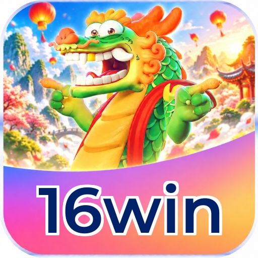 16win