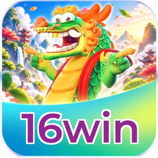 Sweet Bonanza gameplay durante teste mostrando feature de free spins