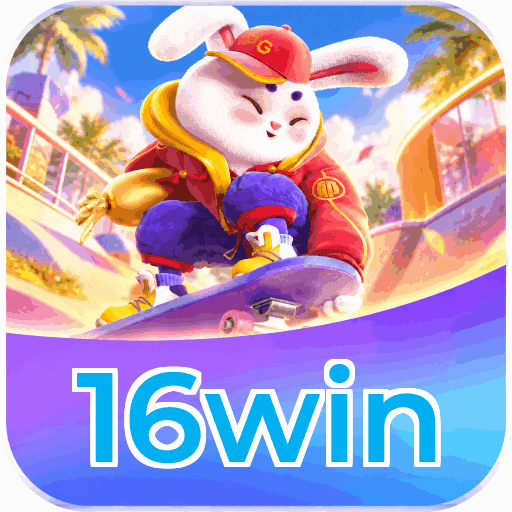 16win Facebook - Página oficial com promoções e comunidade ativa