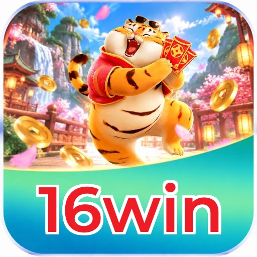 Slot Games Collection