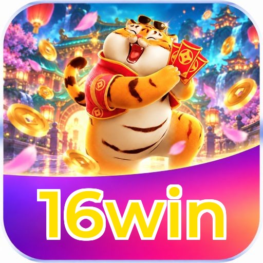 Fortune Tiger Slot