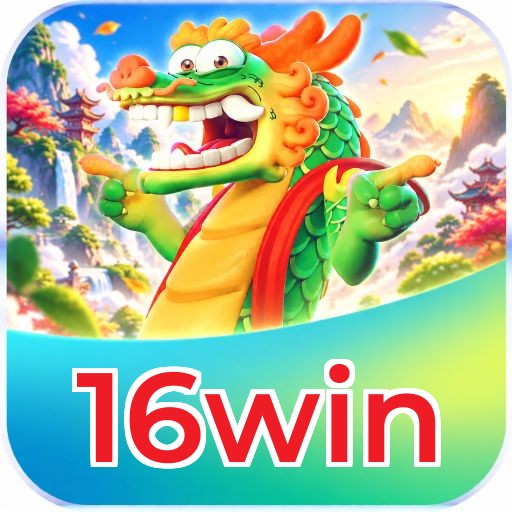 16win